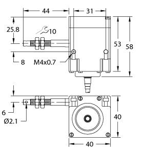 DW1000-55-7F-CA