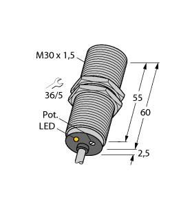 BC10-M30K-AZ3X