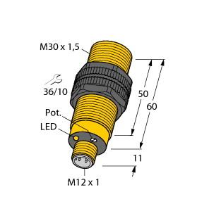 BC10-S30-VP4X-H1141