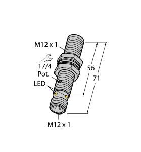 BC3-M12-AP6X-H1141