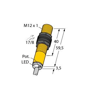 BC3-S12-AP6X