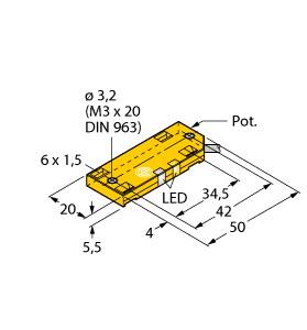 BC10-QF5.5-AP6X2