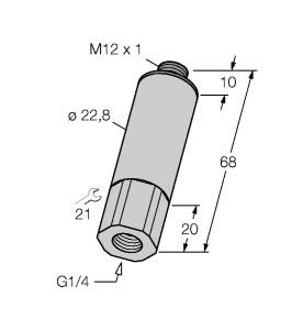 PT010R-11-LI3-H1131