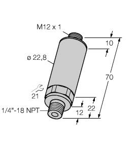 PT-30HG-13-LI3-H1131