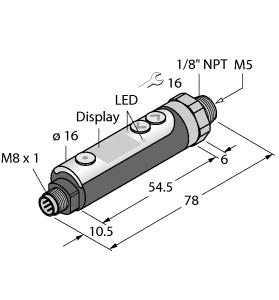 PK010R-P14-2UP8X-V1141