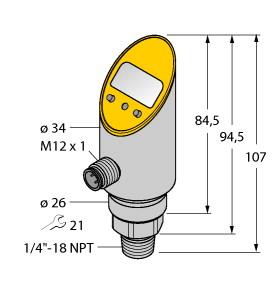 PS010V-303-LI2UPN8X-H1141