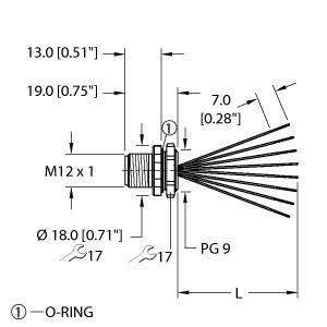 FS 8-0.5