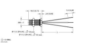 MFS 3F-0.2