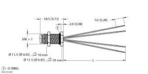 MFS 4F-0.2