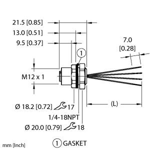 EFKBQ-A4.400.2-0.5