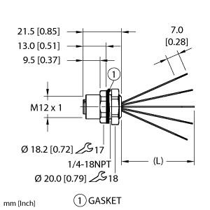 EFKBQ-A5.500.2-0.5