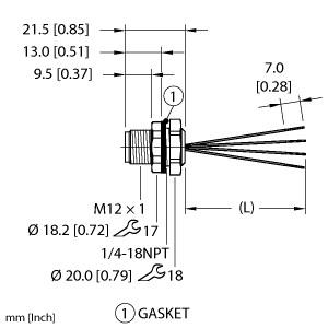 EFSVQ-A4.400.2-0.5