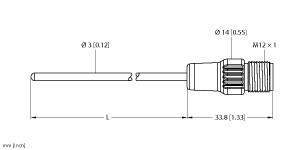 TP-203A-CF-H1141-L100