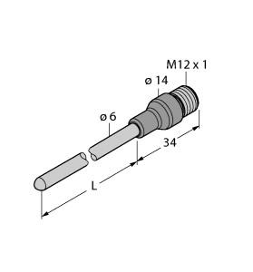 TP-206A-CF-H1141-L100