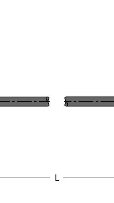 câble et capteur aktuator/pur Câble de connexion 6625516   wkc4.4t-5/TXL 