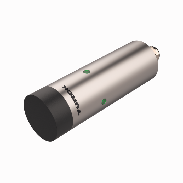 HF Read/Write Head - For Explosion Hazardous Areas