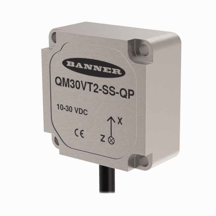 Snap-Signal-Sensoren Snap-Signal-Sensoren