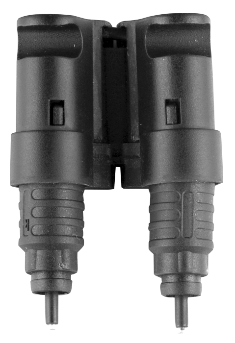 libteck DAGMAR 151cm +LINK バインセット