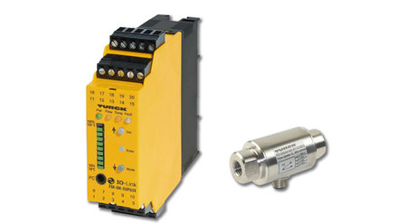 IO-Link - TURCK – Your Global Automation Partner!