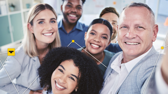 vollzeit jobs kaltenkirchen