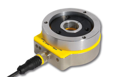 Products - TURCK – Your Global Automation Partner