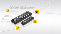 TURCK – Your Global Automation Partner - Home