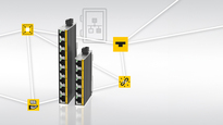 TURCK – Your Global Automation Partner - Home