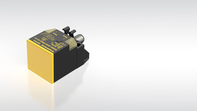 Details about   Turck SI15-K3O-Y1 Sensor 