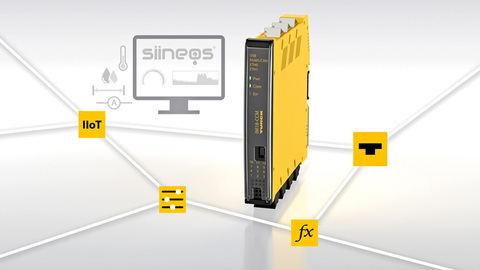 DBMS Doppel Batterie Monitoring System