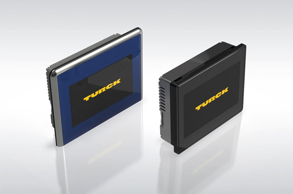 Innovate Show Controls Driver Download Innovate Show Controls Driver Download