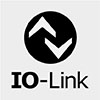 IO-Link icon
