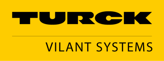 Job Openings from Turck Vilant Systems