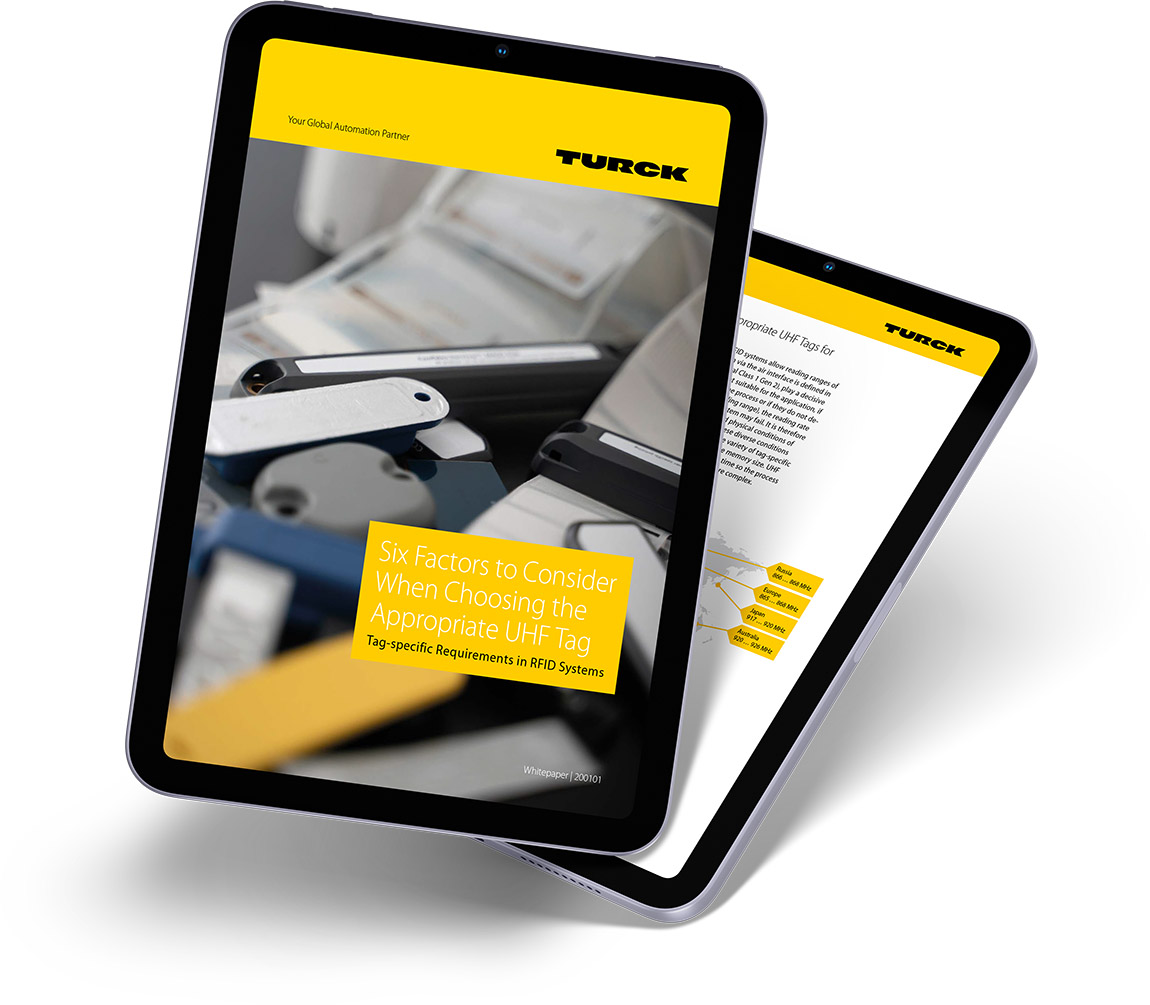 Find out in the whitepaper...